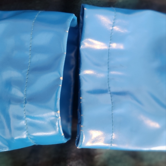 Star wars spring jacket - Picture 5 of 7